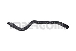 wąż, wymiennik ciepła (ogrzewanie) IMP223424_0