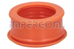 Seal Ring, charge air hose IMP224003