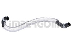 Wąż chłodnicy IMP225769