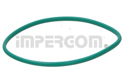 Kütusepump / elemendid IMPERGOM IMP25200