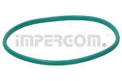 Kütusepump / elemendid IMPERGOM IMP25207