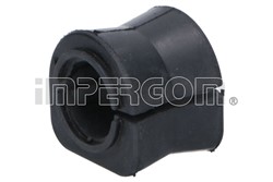 Stabilizing bar rubber ring IMPERGOM IMP25995