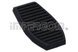 Brake pedal pad IMP26294_2