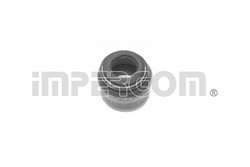 Valve stem gasket/seal IMP27038