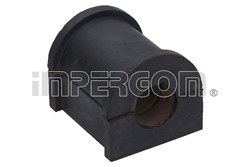 Stabilizing bar rubber ring IMPERGOM IMP27729