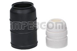 Dust Cover Kit, shock absorber IMP27867