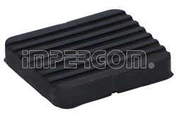 Brake pedal pad IMP30218