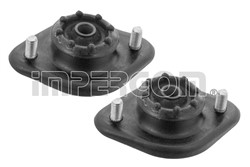 Repair Kit, suspension strut support mount IMP30864/2