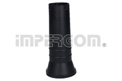 Protective Cap/Bellow, shock absorber IMP32138_0