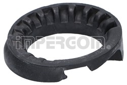 Supporting Ring, suspension strut support mount IMP32257