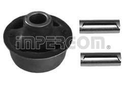 Mounting and Bolting Kit, control/trailing arm IMP32467