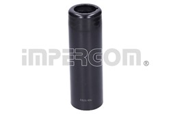 Protective Cap/Bellow, shock absorber IMP32493