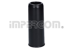 Protective Cap/Bellow, shock absorber IMP32498