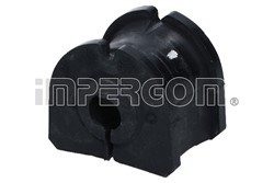 Skersinio stabilizatoriaus įvorė IMPERGOM IMP32760
