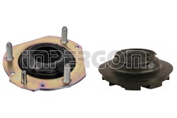 Repair Kit, suspension strut support mount IMP34708