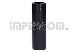 Protective Cap/Bellow, shock absorber IMP35116