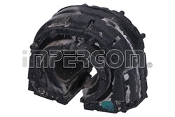 Skersinio stabilizatoriaus įvorė IMPERGOM IMP35156