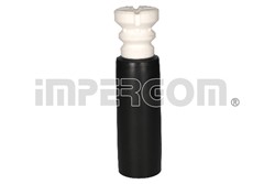 Dust Cover Kit, shock absorber IMP35432_0