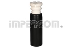 Dust Cover Kit, shock absorber IMP35435