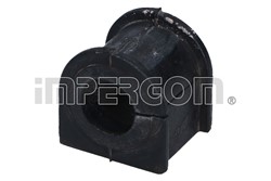 Skersinio stabilizatoriaus įvorė IMPERGOM IMP35506