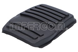Brake pedal pad IMP35512_0
