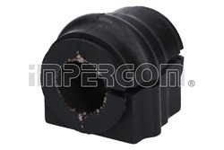 Skersinio stabilizatoriaus įvorė IMPERGOM IMP35800