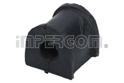 Skersinio stabilizatoriaus įvorė IMPERGOM IMP36106