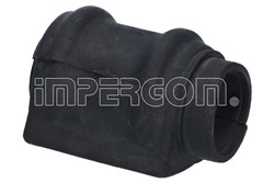 Stabilizing bar rubber ring IMPERGOM IMP36200