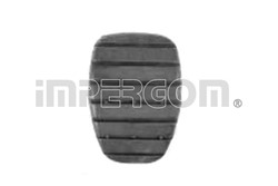 Brake pedal pad IMP36560