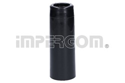 Protective Cap/Bellow, shock absorber IMP37265_0