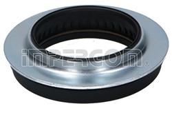 Rolling Bearing, suspension strut support mount IMP37487/1