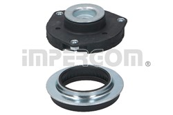Repair Kit, suspension strut support mount IMP37499