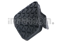 Pedal pad IMPERGOM IMP37873