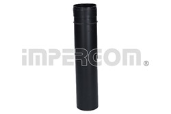 Protective Cap/Bellow, shock absorber IMP37955