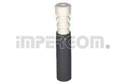 Dust Cover Kit, shock absorber IMP37996