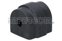 Skersinio stabilizatoriaus įvorė IMPERGOM IMP38654