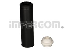 Dust Cover Kit, shock absorber IMP38707