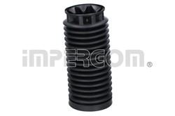 Protective Cap/Bellow, shock absorber IMP38963