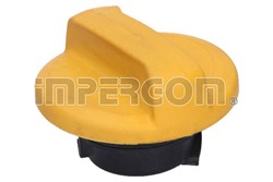 Oil filler cap IMP43013