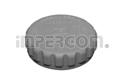dangtelis, radiatorius IMPERGOM IMP43017
