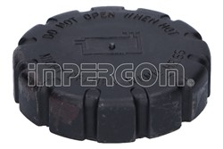 radiatoriaus dangtelis IMPERGOM IMP43021