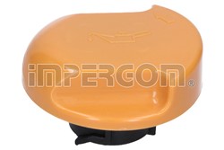 Oil filler cap IMP43054
