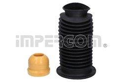 Dust Cover Kit, shock absorber IMP48014