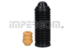 Dust Cover Kit, shock absorber IMP48040