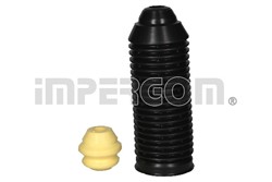 Dust Cover Kit, shock absorber IMP48041_0