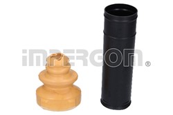 Dust Cover Kit, shock absorber IMP48044