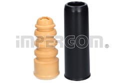 Dust Cover Kit, shock absorber IMP48053