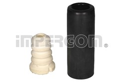 Dust Cover Kit, shock absorber IMP48060