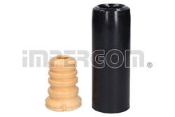 Dust Cover Kit, shock absorber IMP48062