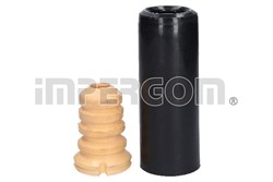 Dust Cover Kit, shock absorber IMP48079